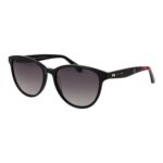 TED BAKER TB1763 57001 Women's Sunglasses