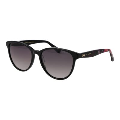 TED BAKER TB1763 57001 Women's Sunglasses