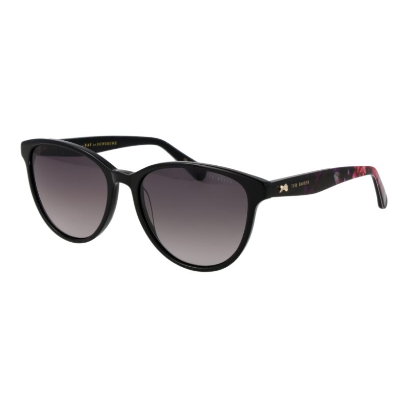 TED BAKER TB1763 57001 Women's Sunglasses TED BAKER TB1763 57001 Women's Sunglasses