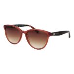TED BAKER TB1763 57111 Women's Sunglasses