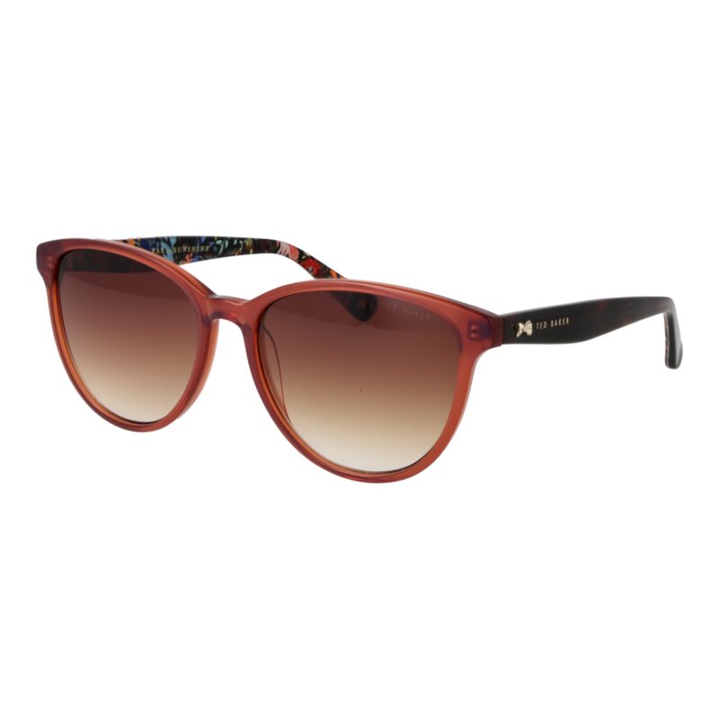 TED BAKER TB1763 57111 Women's Sunglasses