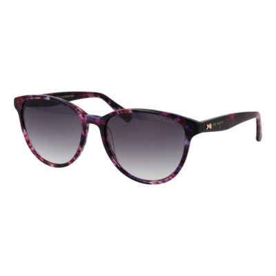 TED BAKER TB1763 57702 Women's Sunglasses
