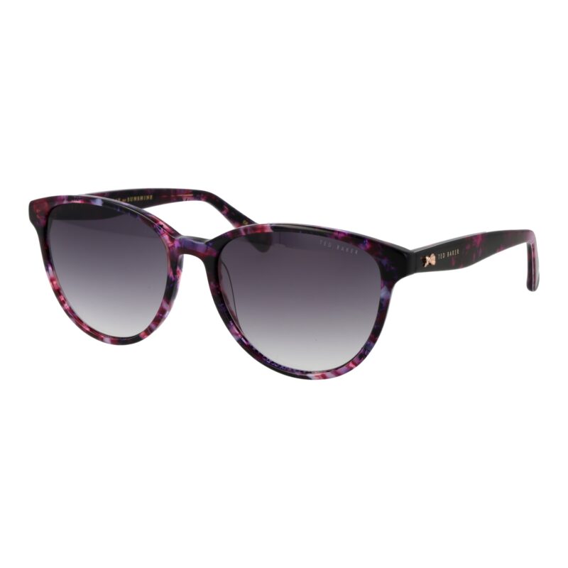 TED BAKER TB1763 57702 Women's Sunglasses
