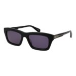TED BAKER TB1764 54001 Men's Sunglasses