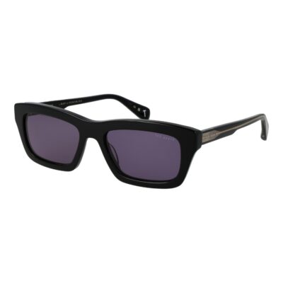 TED BAKER TB1764 54001 Men's Sunglasses