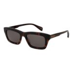 TED BAKER TB1764 54140 Men's Sunglasses