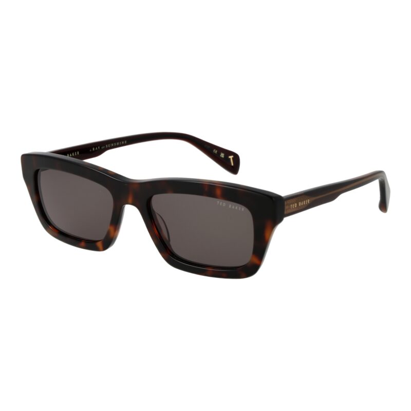 TED BAKER TB1764 54140 Men's Sunglasses