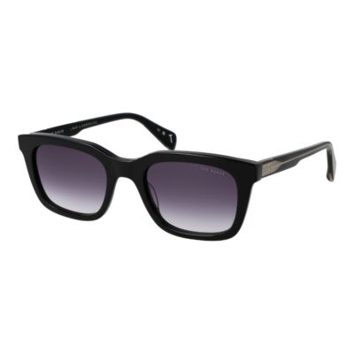 TED BAKER TB1765 52001 Men's Sunglasses