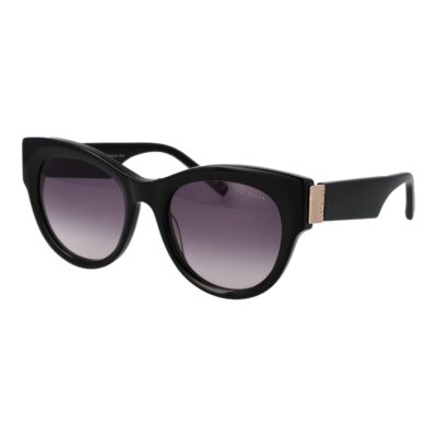 TED BAKER TB1766 52001 Women's Sunglasses