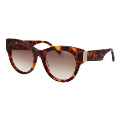 TED BAKER TB1766 52100 Women's Sunglasses