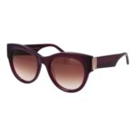 TED BAKER TB1766 52739 Women's Sunglasses