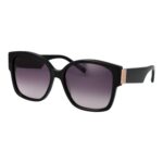TED BAKER TB1767 56001 Women's Sunglasses