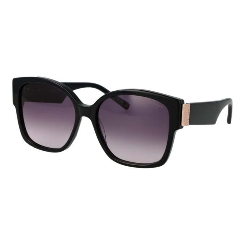 TED BAKER TB1767 56001 Women's Sunglasses