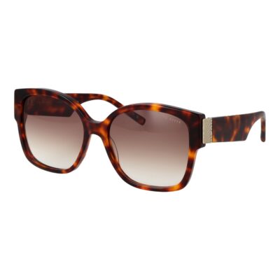 TED BAKER TB1767 56100 Women's Sunglasses