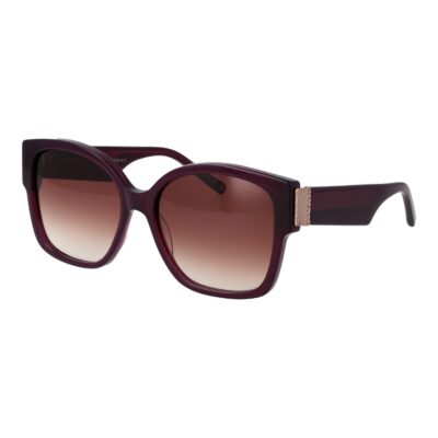 TED BAKER TB1767 56739 Women's Sunglasses