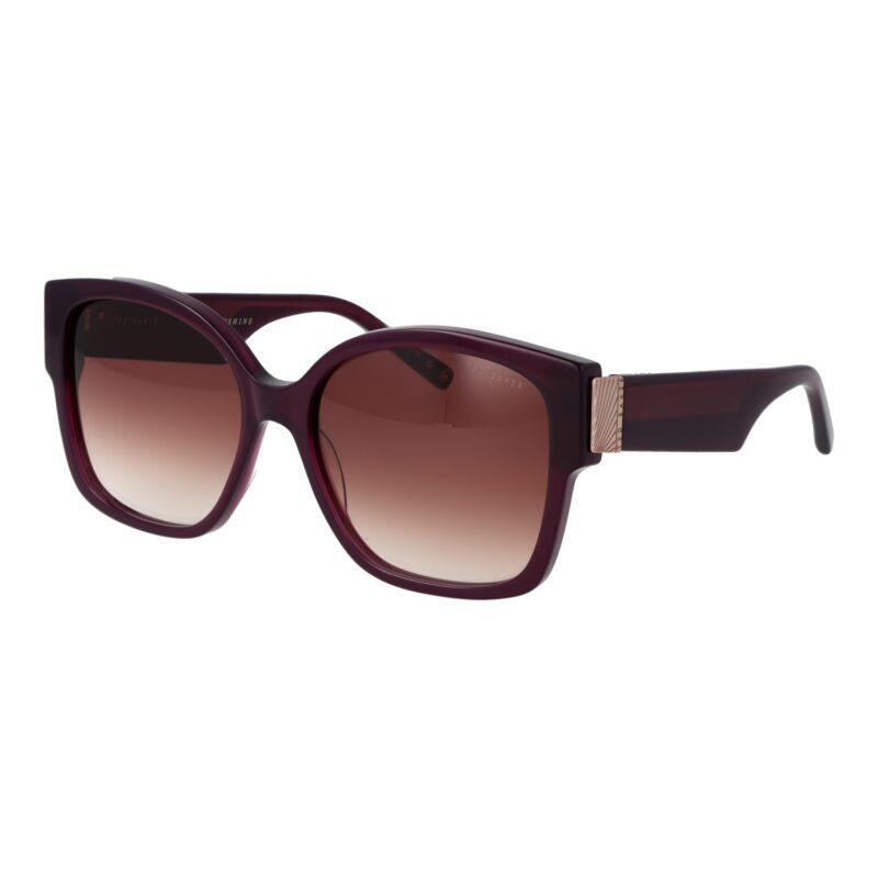 TED BAKER TB1767 56739 Women's Sunglasses