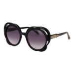 TED BAKER TB1772 53001 Women's Sunglasses