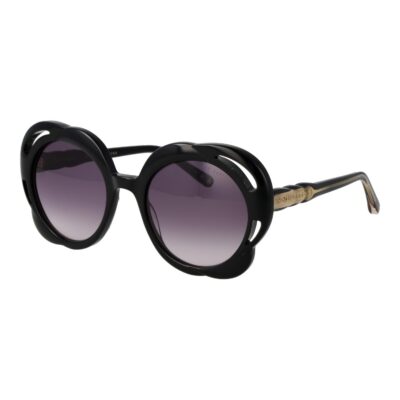 TED BAKER TB1772 53001 Women's Sunglasses