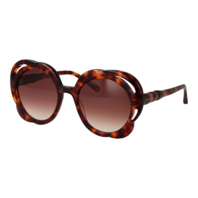 TED BAKER TB1772 53100 Women's Sunglasses