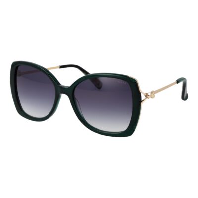TED BAKER TB1773 55561 Women's Sunglasses