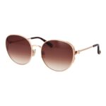 TED BAKER TB1775 58400 Women's Sunglasses