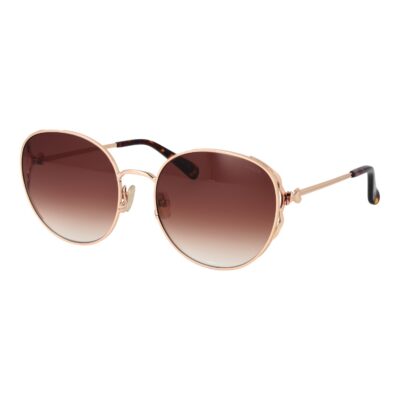 TED BAKER TB1775 58400 Women's Sunglasses