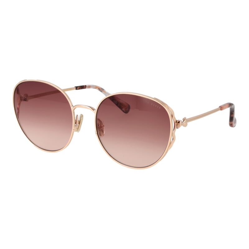 TED BAKER TB1775 58401 Women's Sunglasses