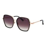 TED BAKER TB1776 58001 Women's Sunglasses