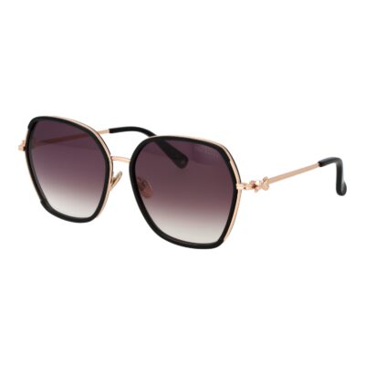 TED BAKER TB1776 58001 Women's Sunglasses