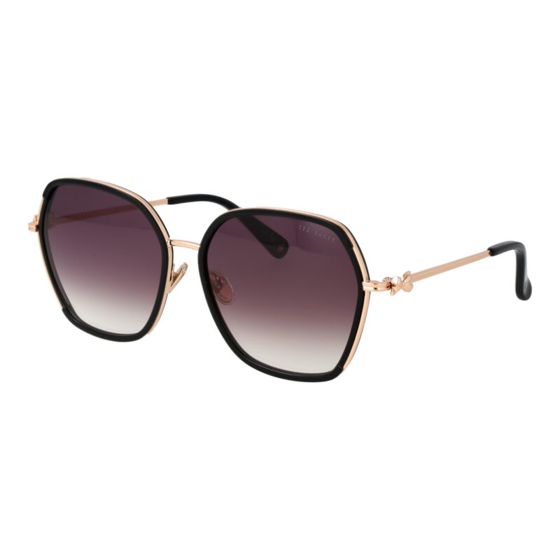 TED BAKER TB1776 58001 Women's Sunglasses TED BAKER TB1776 58001 Women's Sunglasses