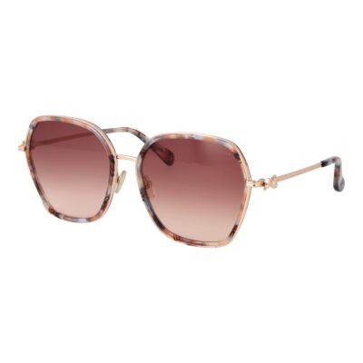 TED BAKER TB1776 58101 Women's Sunglasses