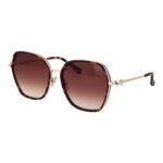 TED BAKER TB1776 58703 Women's Sunglasses
