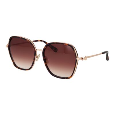 TED BAKER TB1776 58703 Women's Sunglasses