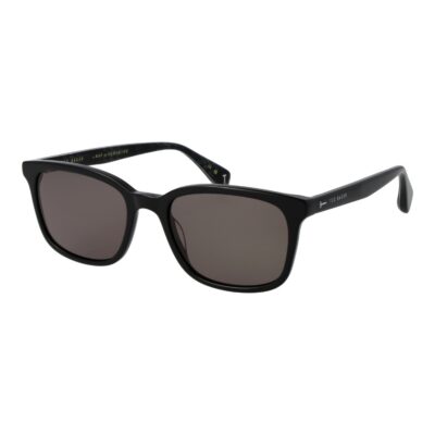 TED BAKER TB1777 54001 Men's Sunglasses