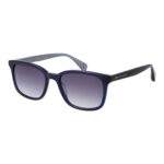 TED BAKER TB1777 54645 Men's Sunglasses