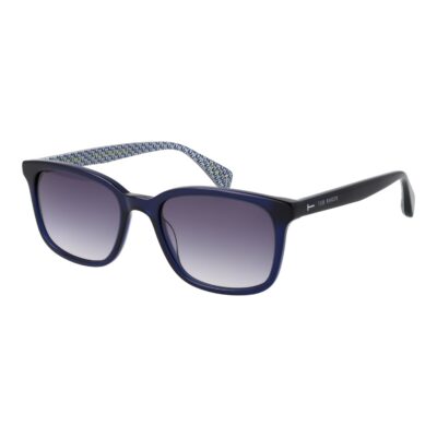 TED BAKER TB1777 54645 Men's Sunglasses