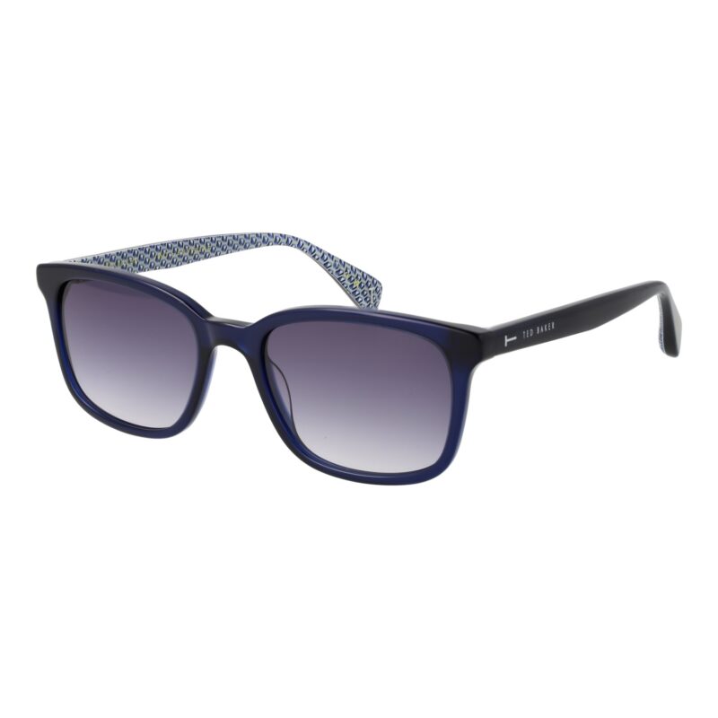 TED BAKER TB1777 54645 Men's Sunglasses