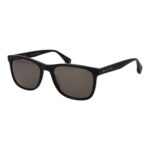 TED BAKER TB1779 57001 Men's Sunglasses