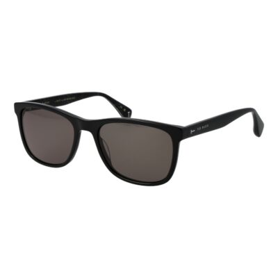 TED BAKER TB1779 57001 Men's Sunglasses