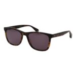TED BAKER TB1779 57119 Men's Sunglasses