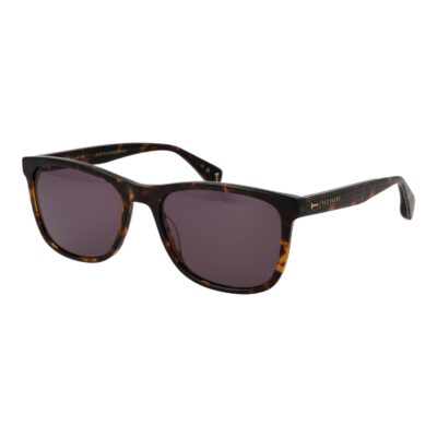 TED BAKER TB1779 57119 Men's Sunglasses