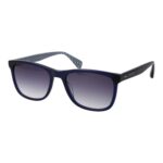 TED BAKER TB1779 57645 Men's Sunglasses