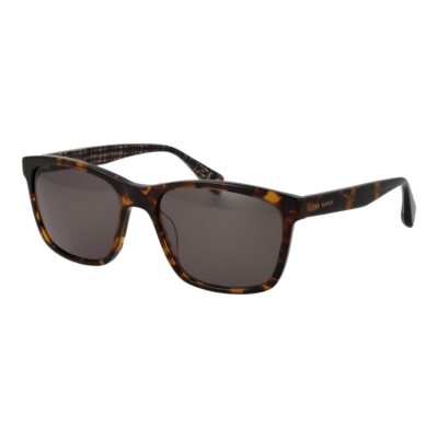 TED BAKER TB1780 58119 Men's Sunglasses