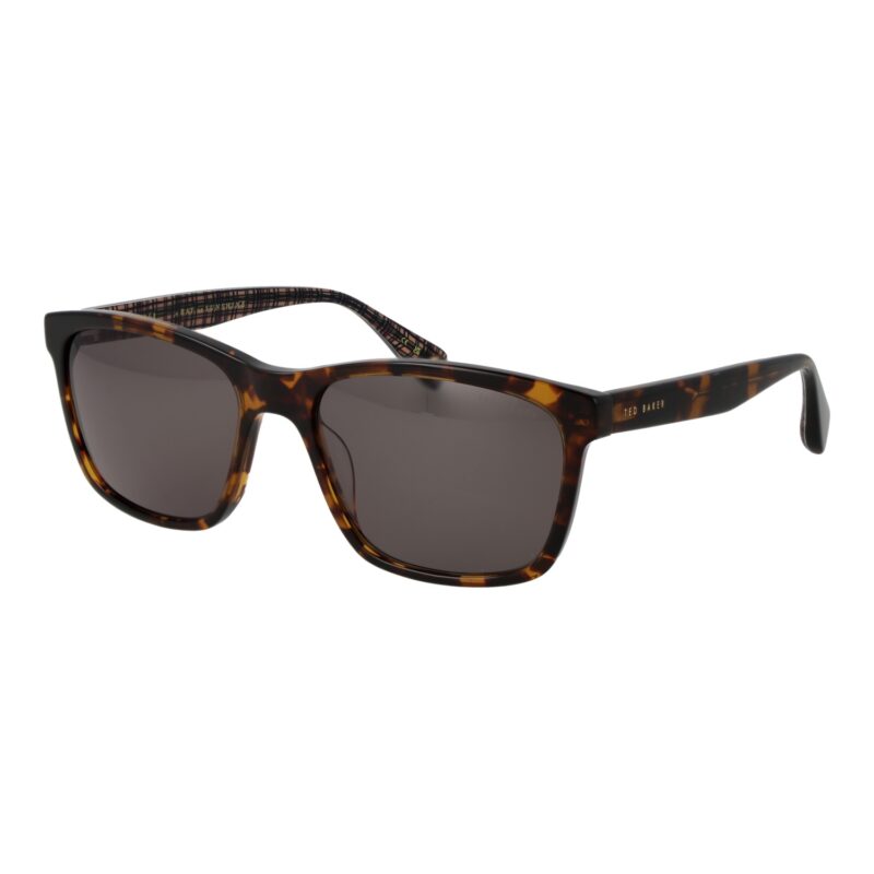 TED BAKER TB1780 58119 Men's Sunglasses