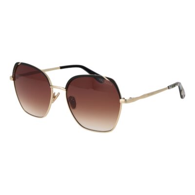 TED BAKER TB1786 56002 Women's Sunglasses