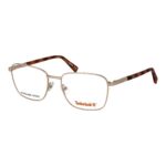 TIMBERLAND TB50019 55032 Eyeglasses Men's