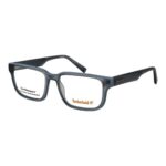 TIMBERLAND TB50025 54020 Eyeglasses Men's