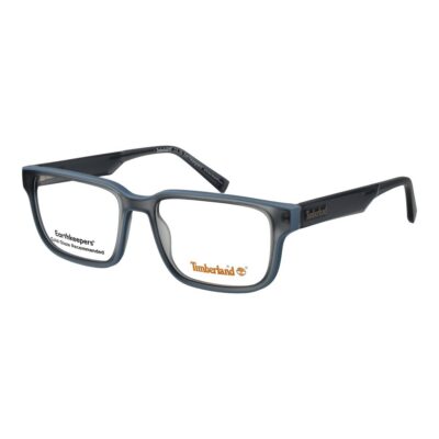 TIMBERLAND TB50025 54020 Eyeglasses Men's