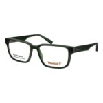 TIMBERLAND TB50025 56097 Eyeglasses Men's