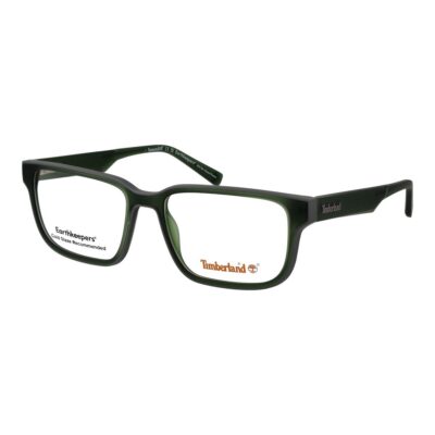 TIMBERLAND TB50025 56097 Eyeglasses Men's